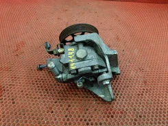�������������� ���� Subaru Impreza GH3 EL154 34430-FG020 Subaru Impreza, Legacy, Legacy B4 34430FG020 ����