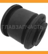 ����������� TG-48730-22041/TAB-730* Ti�GUAR TG4873022041 ����