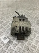 ��������� Audi A4 B7 2007 [999593991679] 059903016D ����