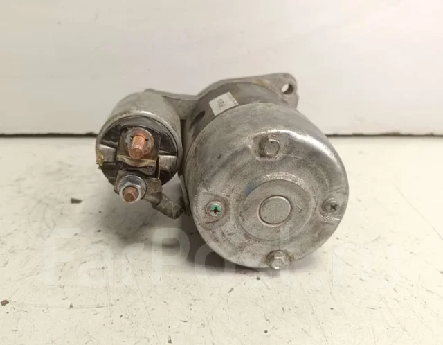 ������� �� Kia Joice MTC104 MTC104 ����