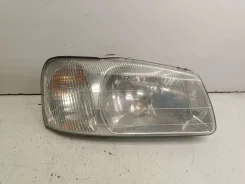 ���� (������) �� Hyundai Accent II (+�����) 9210225020 92102-25020 9212025020 92120-25020 9210225020 ����