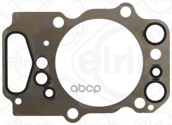 ��������� Morgan PLUS Eight, Nissan (Zhengzhou) Oting �������� ��������, JEEP Comanche Elring ���. 740331 740331 ����