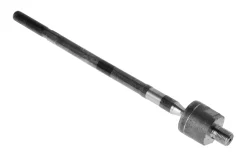 ���� ������� Hyundai Porter (�������� � ���������������) OE 174617 ����
