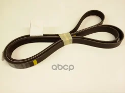 ������ 6pk2240 90916a2004 9091602463 Toyota ���. 9091602586 9091602586 ����