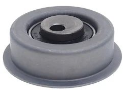 ����� ��� H-100 ���������� ����� ���������������� OE, 23357-32050, Hyundai/KIA 210724 ����