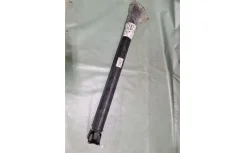 ������ Toyota 3711028440 3711028440 ����