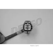 ������ ����������� ������� ������. Denso DOX0426 - DOX0426 ����