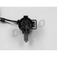 ������ ������. Chrysler 300M (98-04) Denso DOX1076 - DOX1076 ����
