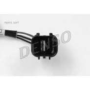 ������ ������. (direct fit) Pajero II Denso DOX1160 - DOX1160 ����