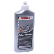 �������� ������ ����������� 500�� SONAX ����