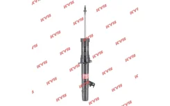 ������ ��������, ����� KYB (Kayaba) 341333 341333 ����