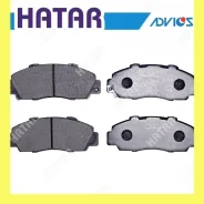�������� ��������� ������� Advics SN423P SN423P ����