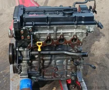 ��������� (�����, ���) ��� ������ ������ 2 ��������� ����� 2110122X00 2110122X00 2110122X00 ����