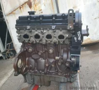 ��������� (�����, ���) ��� ������� ���� 1 ��������� T250 96475748 96475748 96475748 ����