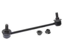 ������ ������������� Infinity Q45 ��������� ������, CL0445, CTR CLN19 ����
