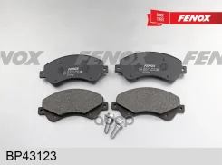 ������� ��������� �������� | ����� ����/��� | Fenox ���. BP43123 BP43123 ����