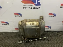 ��������� �������� [41298536] ��� Iveco Eurotrakker I, Iveco Stralis I, Iveco Stralis II Hi-Way [���. 320779] 41298536 ����