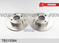 ���� ��������� | ��� ����/��� | Fenox ���. TB215364 TB215364 ����