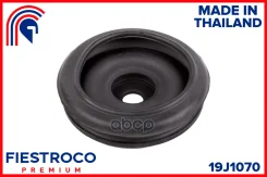 ����� ������������� | ��� ����/��� | Fiestroco ���. 19J1070 19J1070 ����