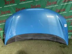 ����� Honda FIT 2013 60100T5A000ZZ GP5 LEB, �������� 60100T5A000ZZ ����