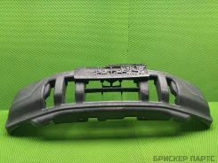������ �������� ��� ����� CR-V 1 (RD1) 71101S10S01 71101S10S01 71101S10S01 ����