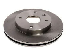 ���� ��������� Chevrolet Epica (03-) (2.0) �������� (1��. ) Sangsin DF4812 ����