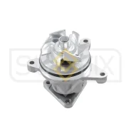 ����� ������� Mazda 6 (05-) ������� ���������� Sufix VKPC94620 ����