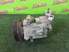 ���������� ������������ AK12, BGZ11 92600AX010 92600AX010 ����