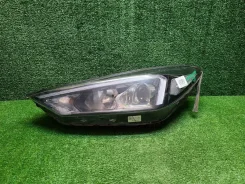 ���� ����� Hyundai Tucson 3 (2018-2021) ������� 0000009490697 92101D7600 ����