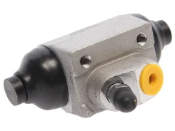 ������� ��������� ������ Accent (99-), Elantra (00-), Matrix ������, PBC4037, Patron 5838025000 ����