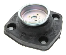 ����� ������������ Lantra (96-) ������� ������, GA0023R, CTR CMKH20R ����