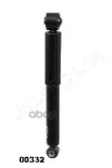 ����������� | ��� ��� | Japanparts ���. MM00332 MM00332 ����
