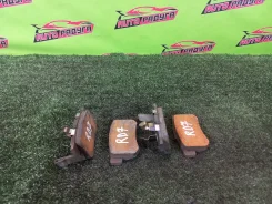 ������� ��������� BA8, BA9 06430S0AJ00, ������ 06430S0AJ00 ����