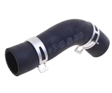 �������� Huyndai Accent (17-20) ������� ���������� OE 250028 ����