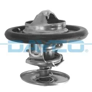 ��������� FORD Focus 1.8,2.0 98-04, Mondeo 1.6-2.5 93-00 1001993 DT1028V DT1028V ����