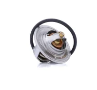 ��������� AUDI A3 II 1.6, A4 1.6,1.8, A6 1.8, VW Caddy III 1.6, GOLF IV 1.6,1.8,2.0, GOLF V 1.6, GOLF VI 1.6, Jetta III 1.6, Jetta IV 2.0,many cars DT...