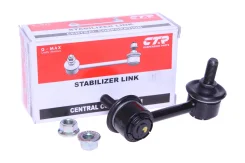 ������ ������������� Mitsubishi Outlander Peugeot 4007 Citroen C-Crosser ������� �����, CL0398, CTR CLM34 ����