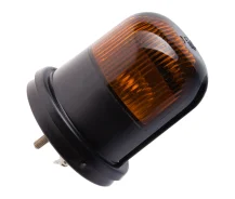 ����������� �������� ���-433360, 5301 12V ������� ����� 513726 ����