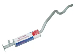 ��������� Daewoo Nexia ������ �����, 56031, Fobos 96143650 ����