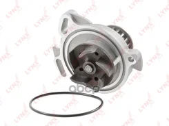����� ������� LYNXauto ���. CW0052 CW0052 ����