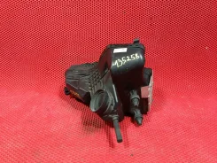 �������� ���������������� Audi A4 8K2 CABA, CDHA 8K0133837AB Audi A4 8K0133837AB ����
