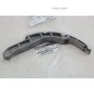 ����������� ���� Nissan 130915M310 - 130915M310 ����