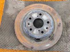 ���� ��������� Geely Atlas PRO 2023 4050047500 JLH-3G15TD, ������ 4050047500 ����