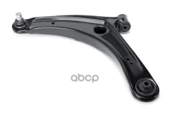 ����� �������� ����� | ����� ��� | Metaco ���. 4300006L 4300006L ����