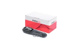����� ��������� ������ | ����� ��� | Metaco ���. 4710078 4710078 ����