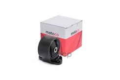 ����� ��������� ������ | ��� | Metaco ���. 4710008 4710008 ����