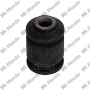����������� ������ �������� | ����� ����/��� | Mando ���. DCC010081 DCC010081 ����
