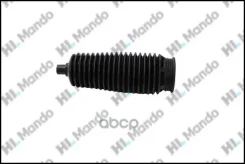 ������� ������� ����� Mando ���. EX577744A600 EX577744A600 ����
