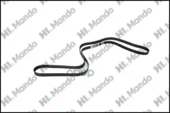 ������ ������������ Mando ���. MB6PK2128 MB6PK2128 ����