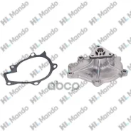 ����� ������� Mando ���. MMC010012 MMC010012 ����